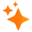 ai-icon