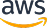 aws-mini-logo