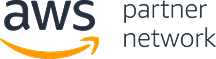 aws-partner-logo