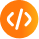 code-circle-icon