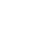 fb-icon