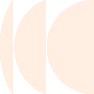 featured-icon2-invert