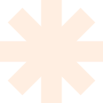 featured-icon3
