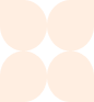 featured-icon4