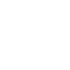 insta-icon