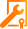migration-icon