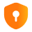 security-safe--icon