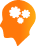 strategy-icon2