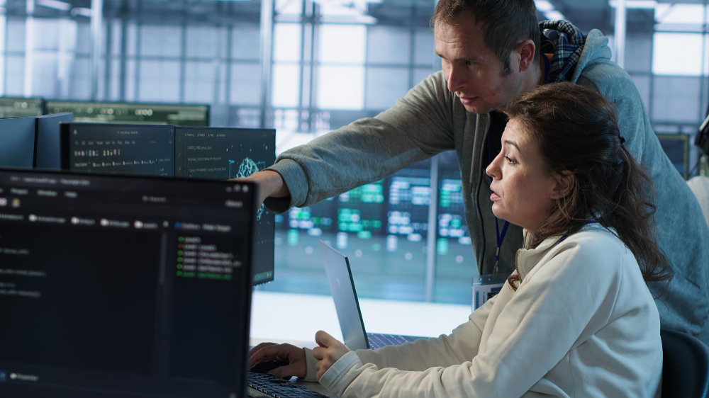 118151