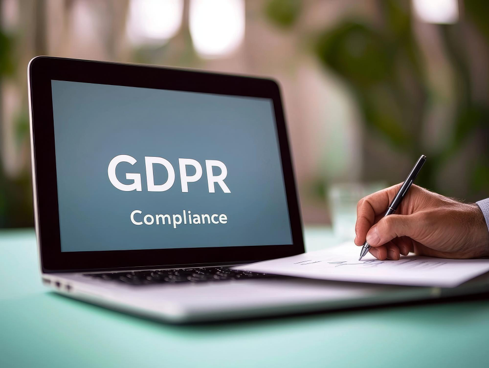 GDPR Compliance and Cloud Infrastructure — What Every EMEA SaaS Company Must Get Right in 2026