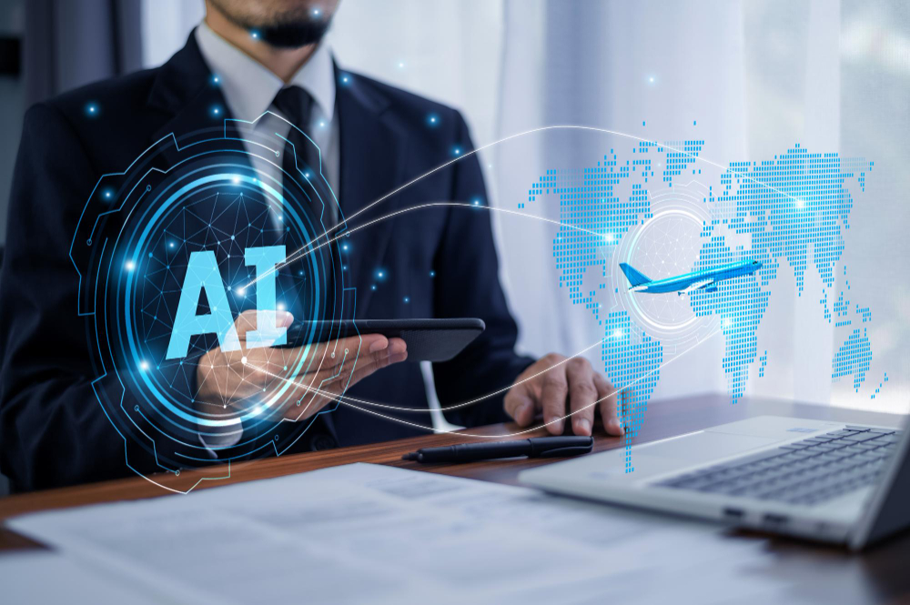 What Is Agentic AI — And How Are Enterprise Teams Deploying It in Production in 2026?