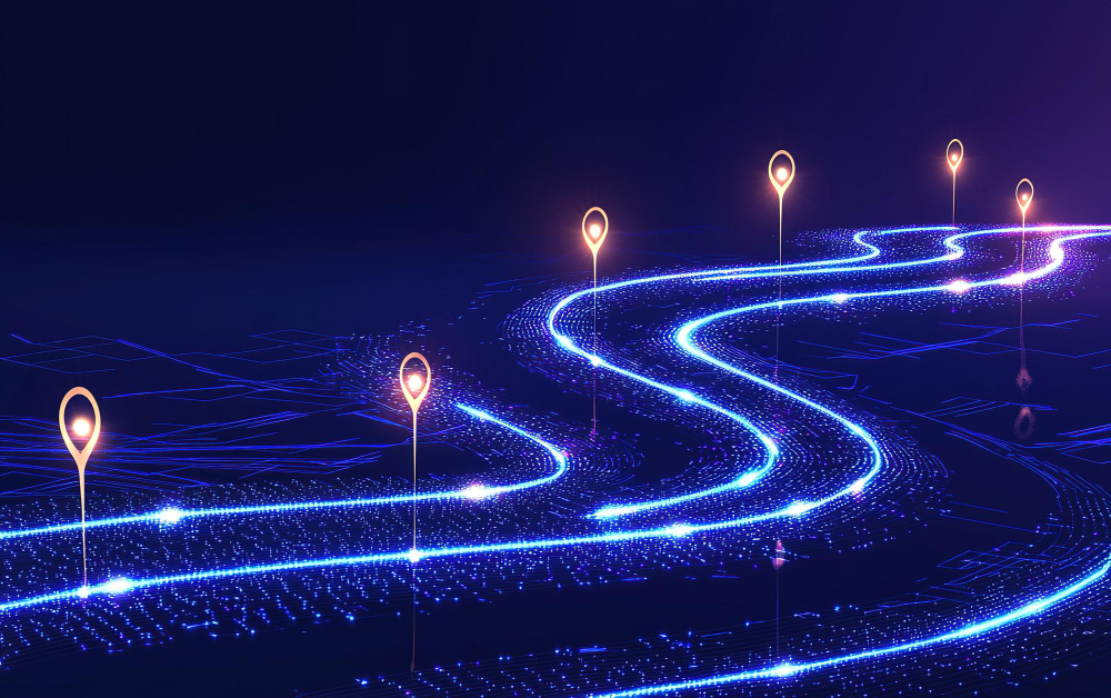Building Your Enterprise Generative AI Implementation Roadmap — From Pilot to Production