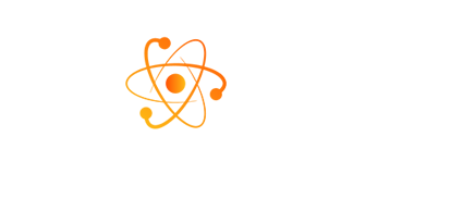 atomic-footer-logo