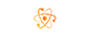 atomic-logo-wte