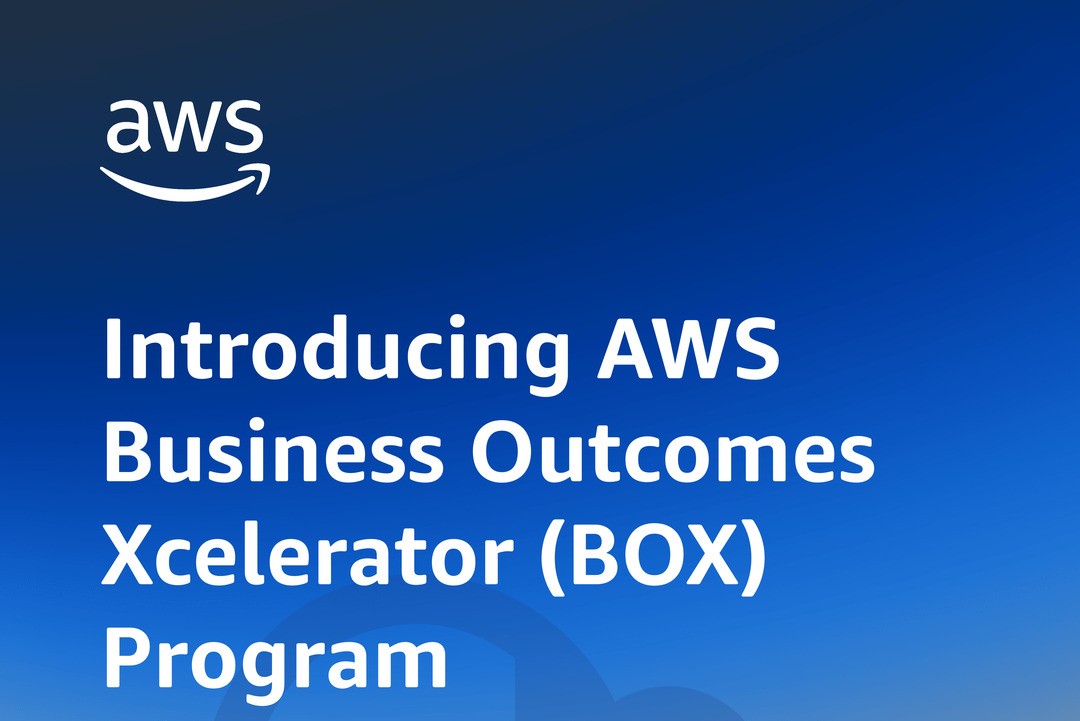 aws-box