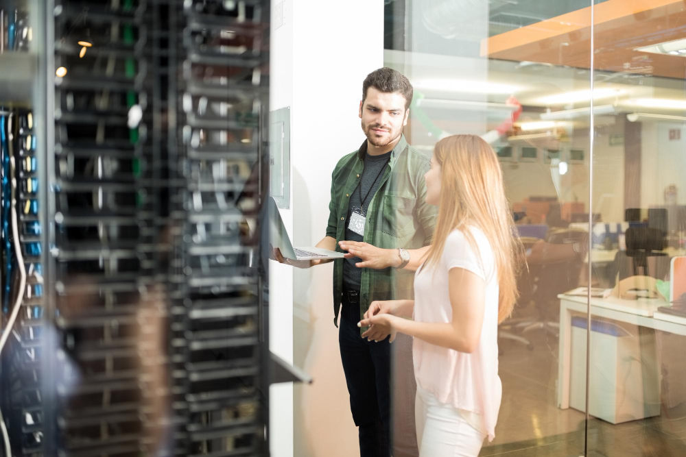 aws-framework