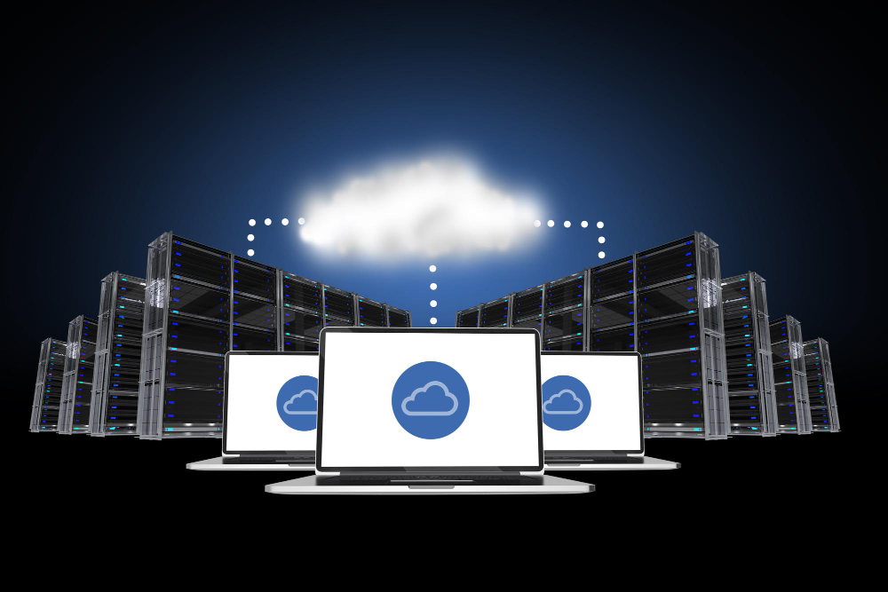 aws-landing-zone-blog