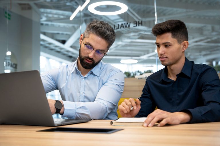 aws-licensing​