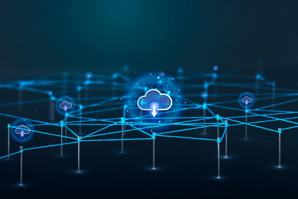 aws-migration-blog