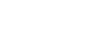 biztech