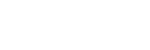 blu-verve