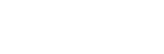 botit