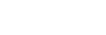 broad