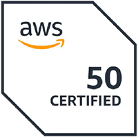 certificate2