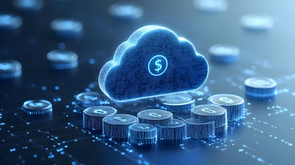 What Is a FinOps Cloud Financial Governance Framework — And Does Your Growing SaaS Company Need One?