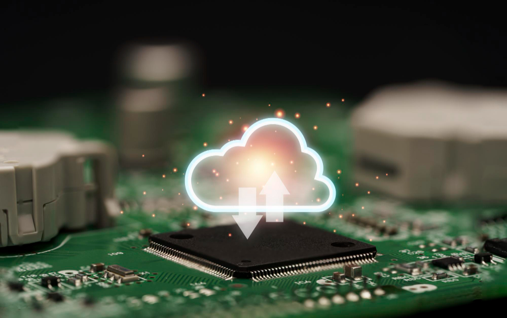 What Is a Cloud Landing Zone and Why Every Scaling Enterprise Needs One Before Their Next Workload