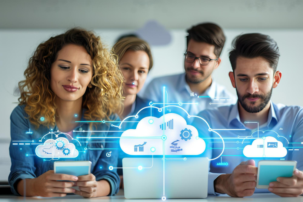cloud-migration