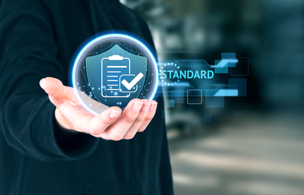 ISO 27001 Compliance Readiness in 90 Days — The Cloud Infrastructure Guide for SaaS Founders