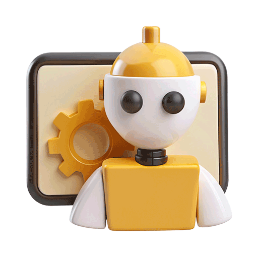 enterprise-ai-consultancy