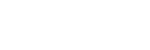 exxtra