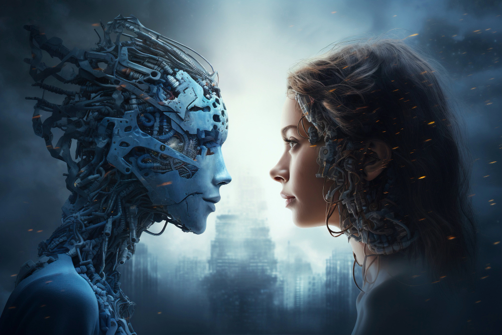 generative-ai-agentic