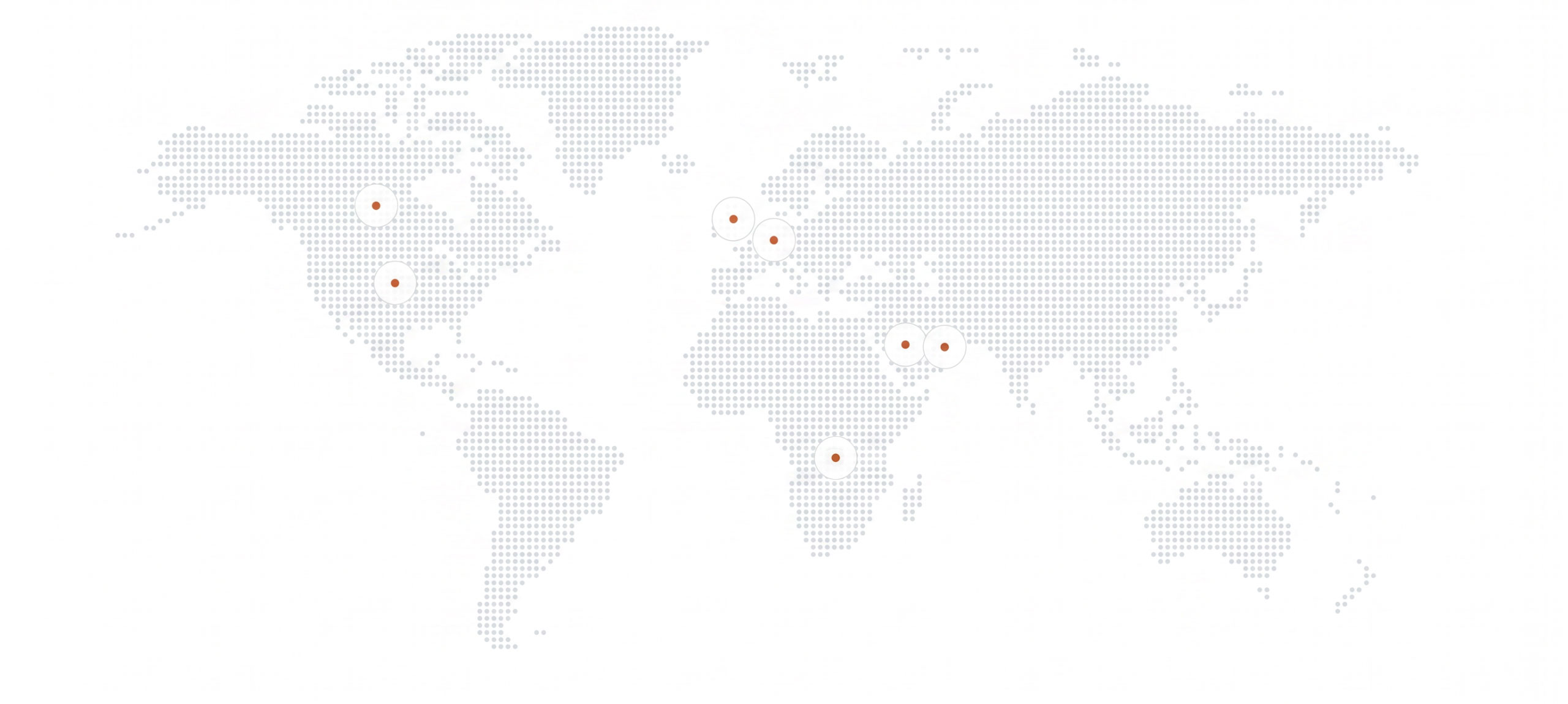 location-map-scaled