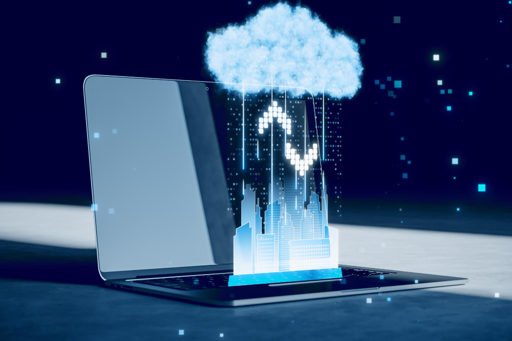 Legacy Application Migration to Cloud-Native — The Complete Decision Guide for FinTech and HealthTech CTOs