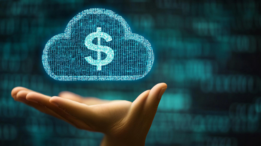 How to Reduce AWS Cloud Costs by 40% — The FinOps Playbook for Scaling SaaS Companies