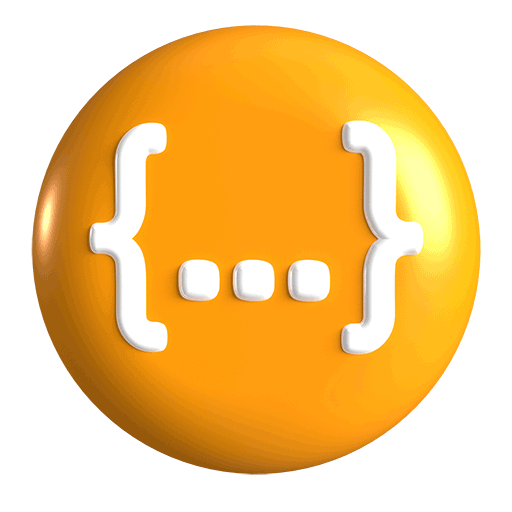 software-development