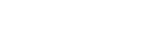 vedenta