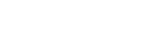 xpay