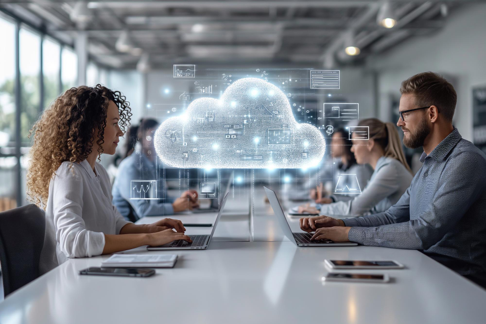 enterprise-cloud