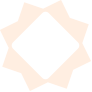 featured-icon5 (1)