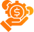financial-services