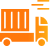 logistics