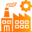 manufacturing-and-industrial
