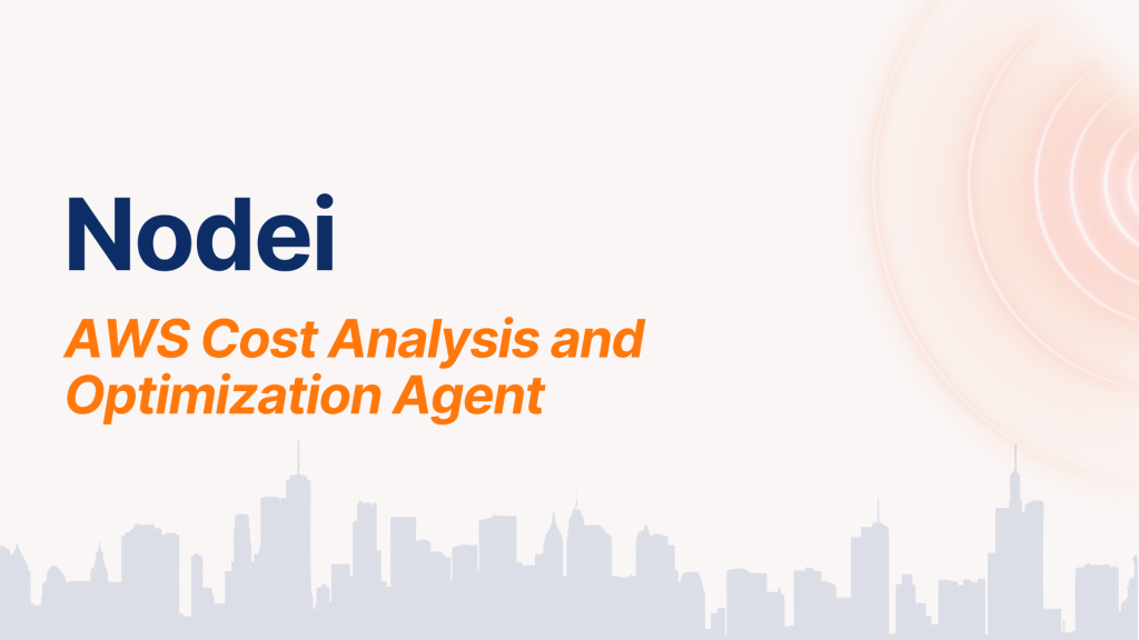 18th May Case Study Posts (2)